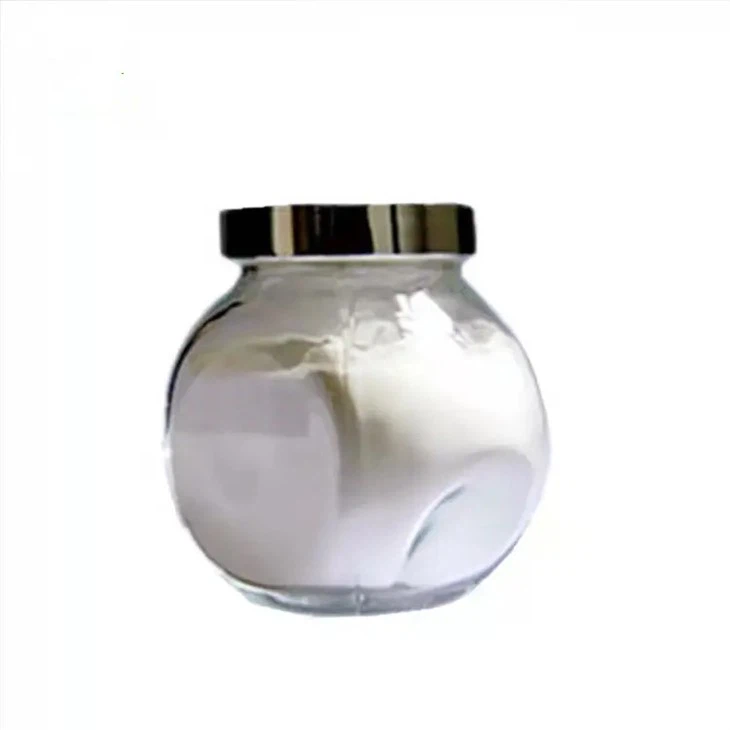 3,3',4,4'-bifeniltetracarboxilic dianhidridă BPDA pulbere CAS 2420-87-3