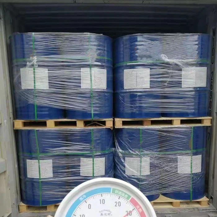Benzyl Glycidyl Ether BGE CAS 89616-40-0