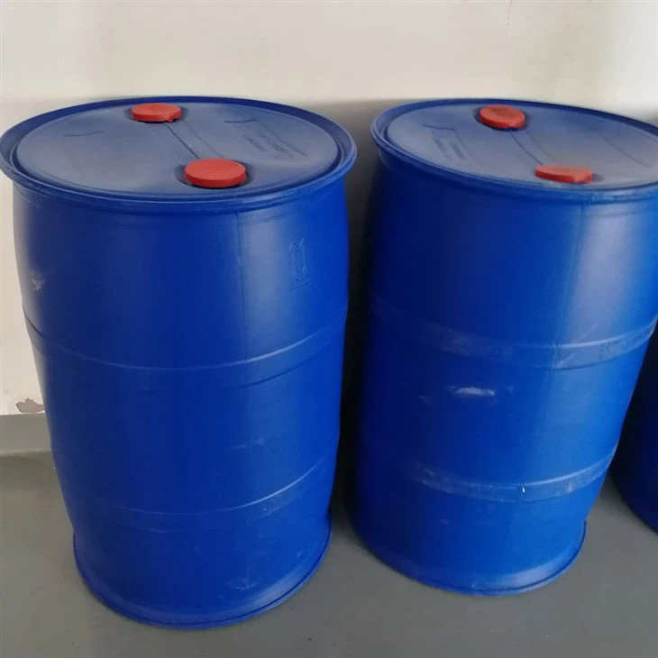 Polyethylene glycol 600 PEG-600 supplier