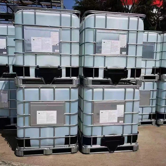 1-Methoxy-2-propyl acetate factory price