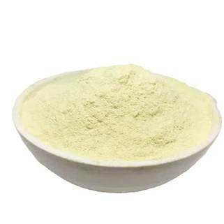 4,4'-Ditiodimorfolină DTDM CAS 103-34-4