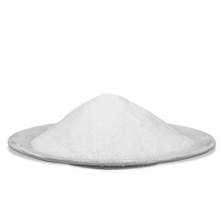 4-Acid morfolinetansulfonic MES CAS 4432-31-9