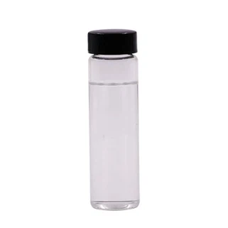 Antigel Dioctil Adipat DOA CAS 123-79-5
