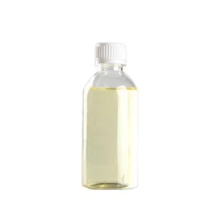 Triclorură de butil staniu CAS 1118-46-3