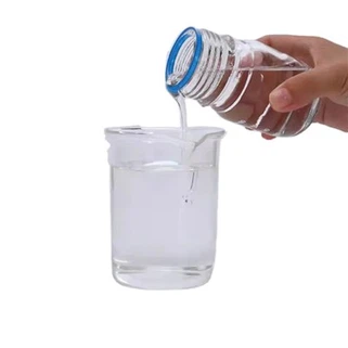 Levulinat de etil CAS 539-88-8