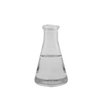 N-metil pirolidonă / 1-Metil-2-pirolidinonă / NMP CAS 872-50-4
