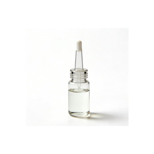 2-AMINODIETILMALONAT CAS 6829-40-9