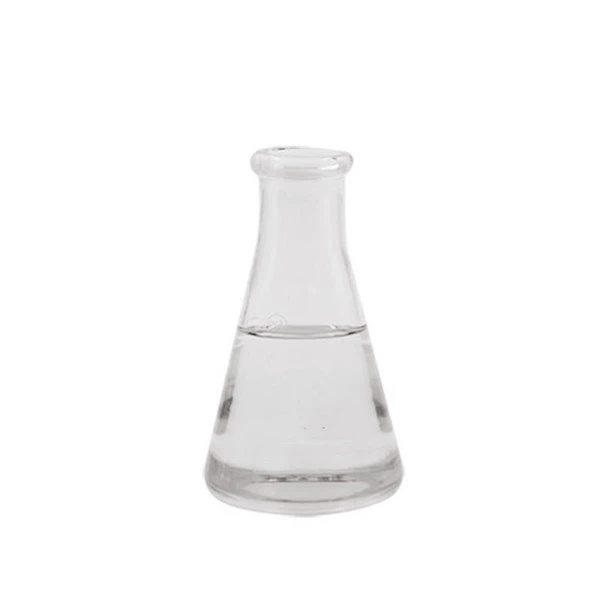 3 4-Difluoroanisole CAS 115144-40-6