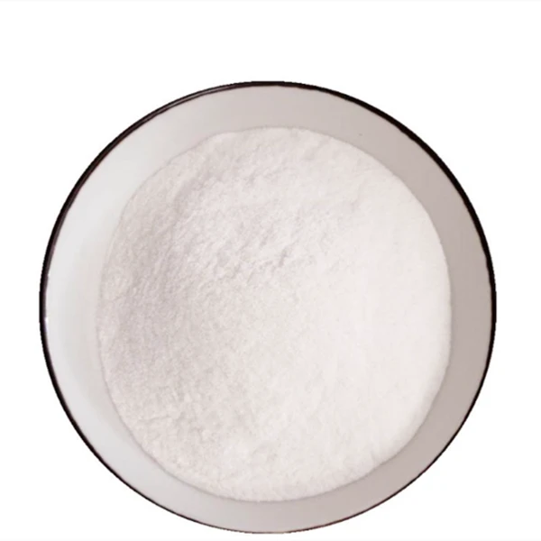 3 6-Dicloropiridazină CAS 141-30-0