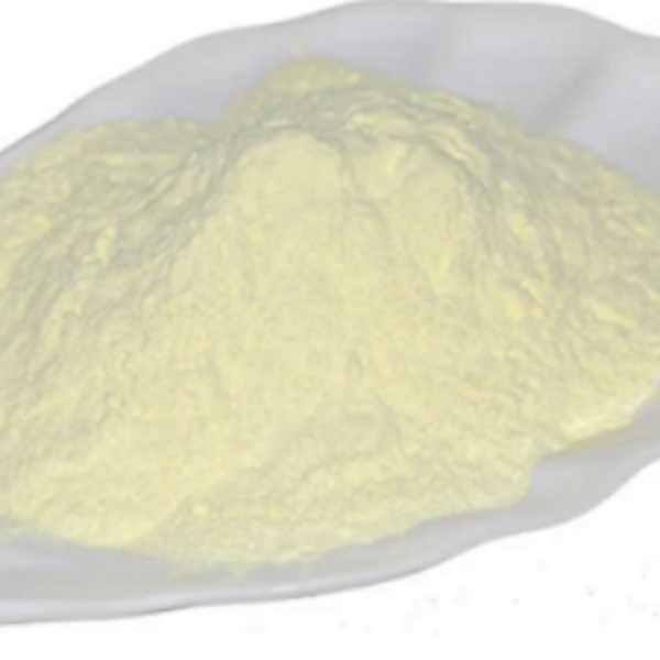 Acid 3-(dimetilamino)benzoic CAS 99-64-9