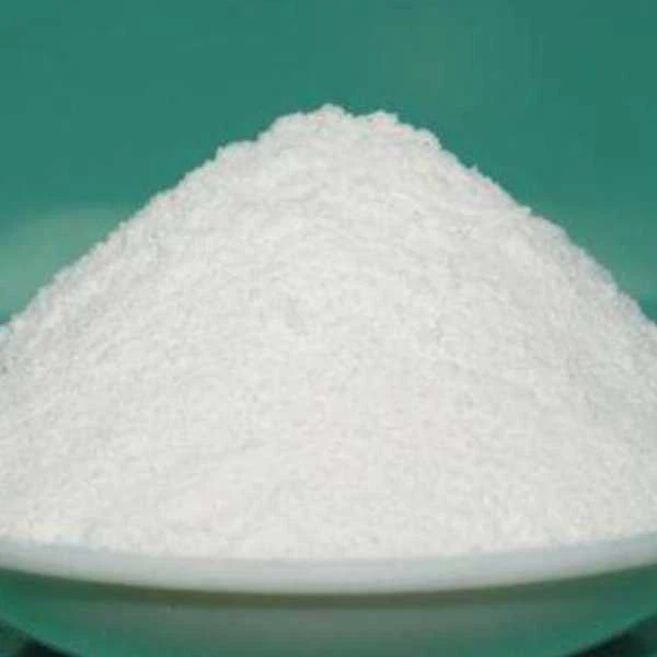 3-trifluormetilbenzilcianură CAS 2338-76-3