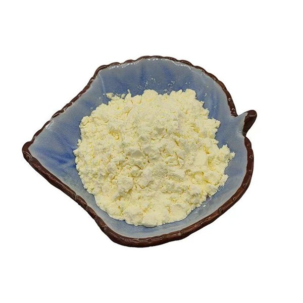 Acid 4-bromo-3-metilbenzoic CAS 7697-28-1