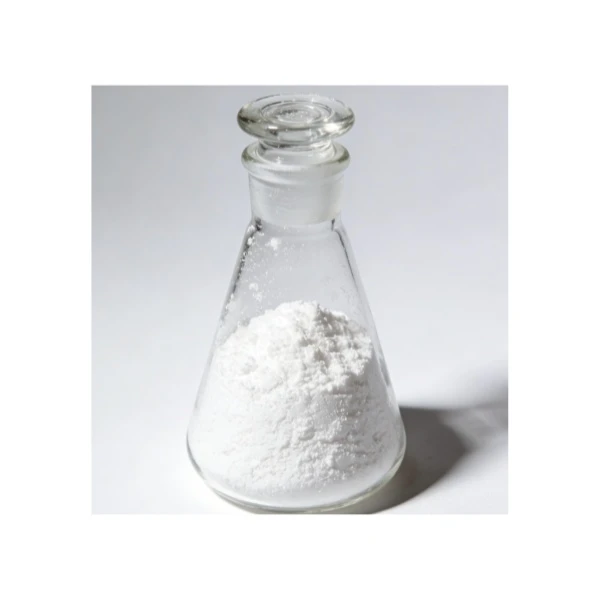 Acid 4-clor-3-metilbenzoic CAS 7697-29-2