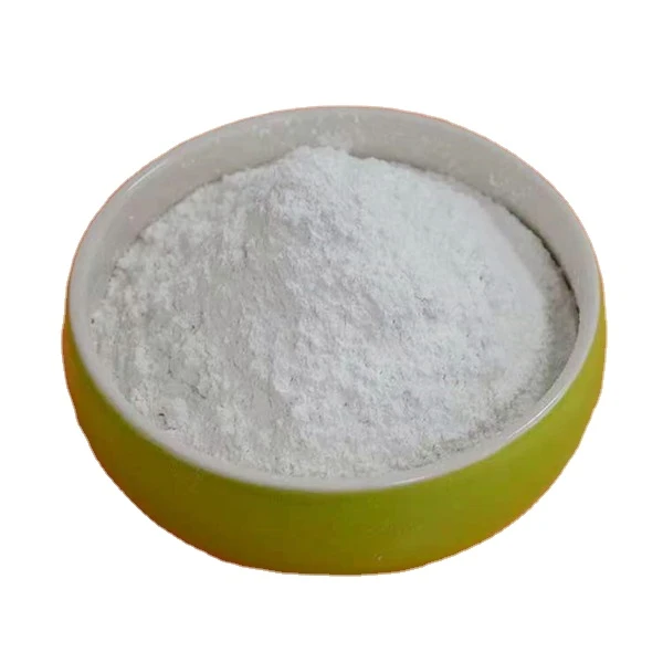 Acid 4-clorocinamic CAS 1615-02-7