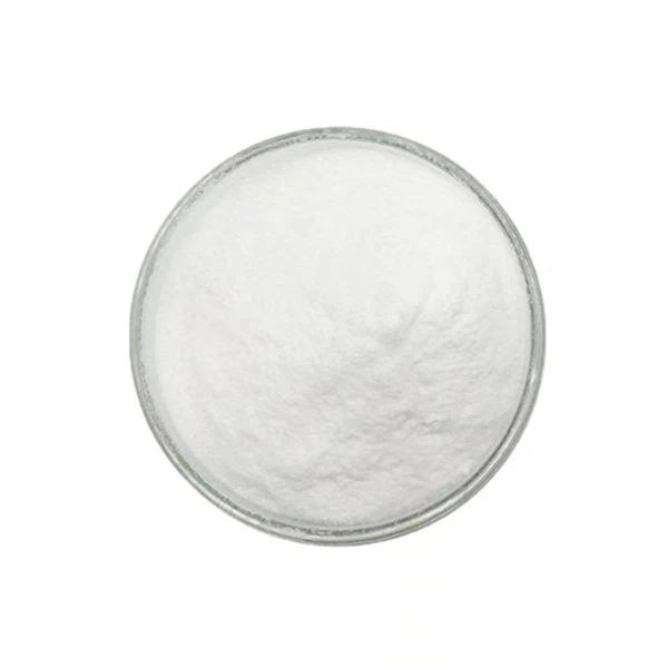 Acid 4-fluorfenilacetic CAS 405-50-5