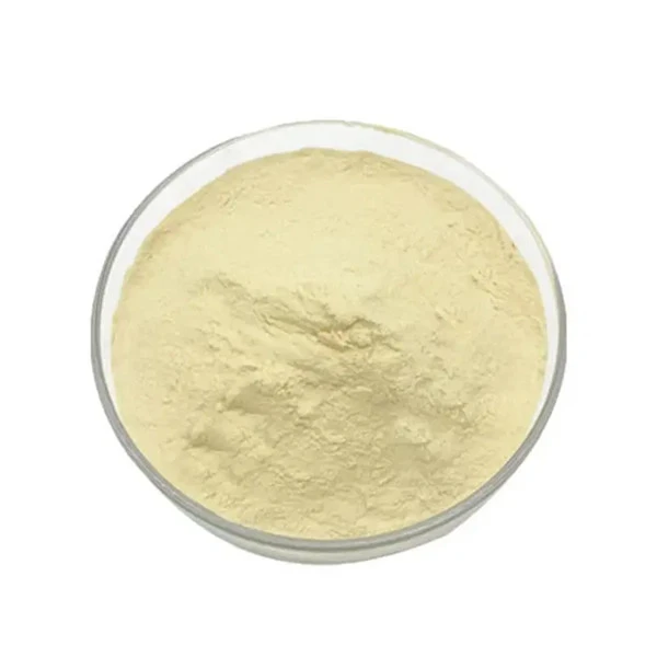 5-amino-2-metoxifenol CAS 1687-53-2