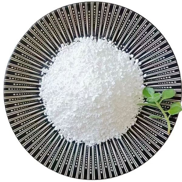 Ester etilic al acidului 7-fluor-1H-indol-2-carboxilic CAS 348-31-2