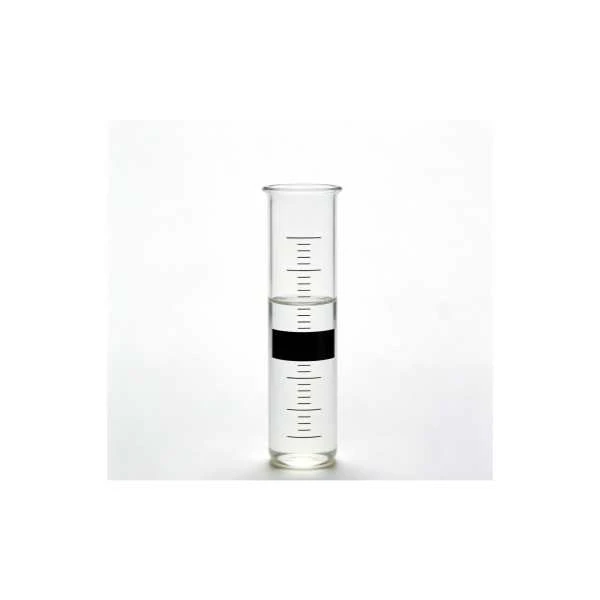 Aminoacetaldehidă Dimetil Acetal CAS 22483-09-6