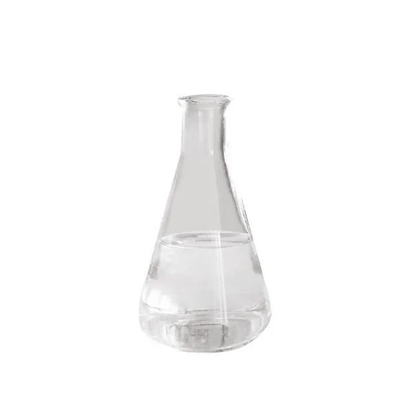 Acrilat de benzil/BZA CAS 2495-35-4