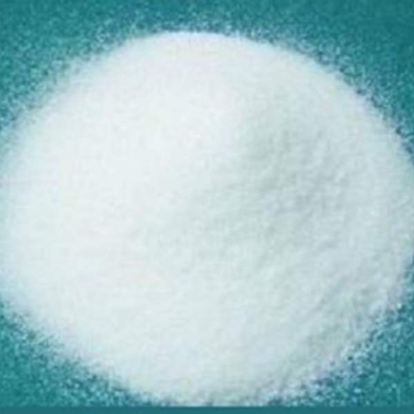 Clorhidrat de cisteamină CAS 156-57-0