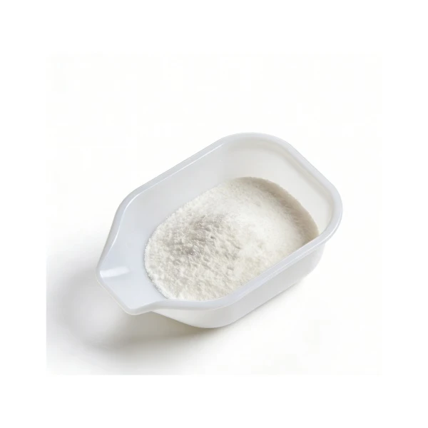 D-Proline CAS 344-25-2