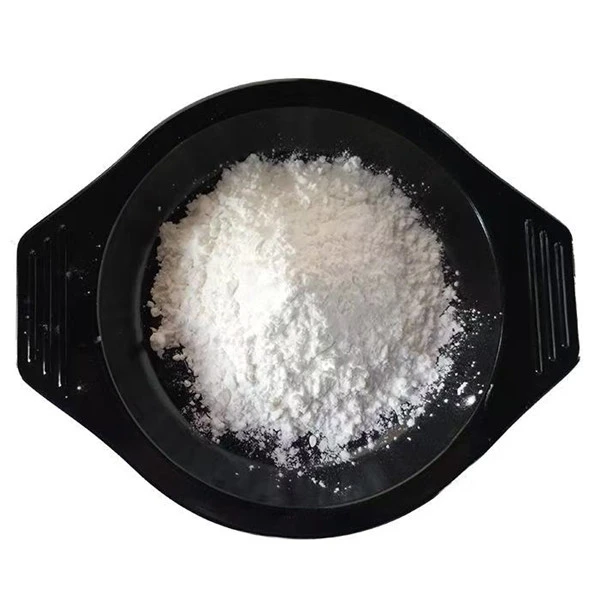 Diizopropanolamină CAS 110-97-4