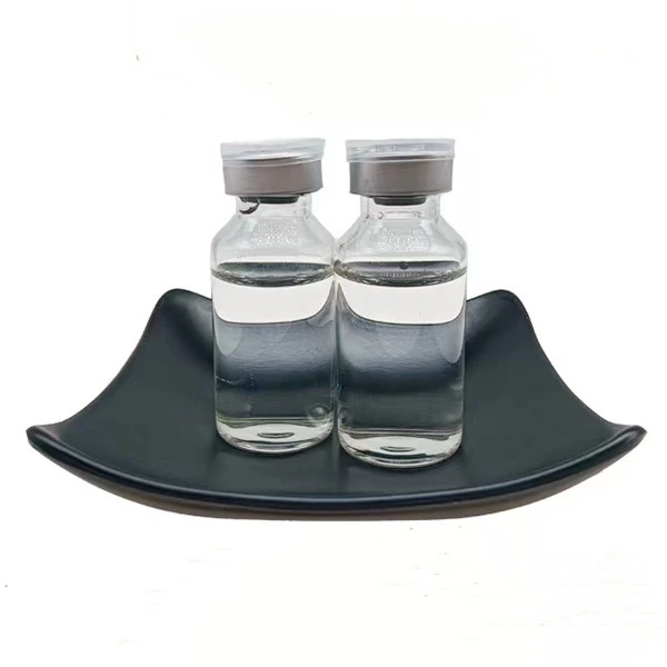 Diviniltetrametildisiloxan CAS 2627-95-4