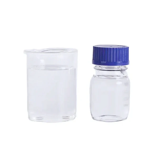 Dodecyl Acrylate/Lauryl Acrylate/LA CAS 2156-97-0