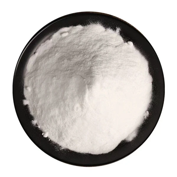 Bromură de dodeciltrimetilamoniu CAS 1119-94-4