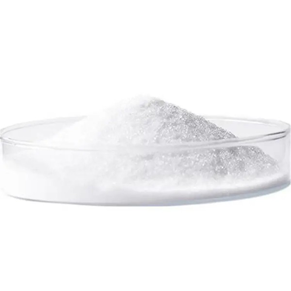 Ergosterol CAS 57-87-4