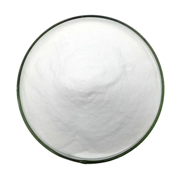 Acid etilenediaminetetraacetic Disodium Sare/EDTA disodium/EDTA-2NA CAS 139-33-3