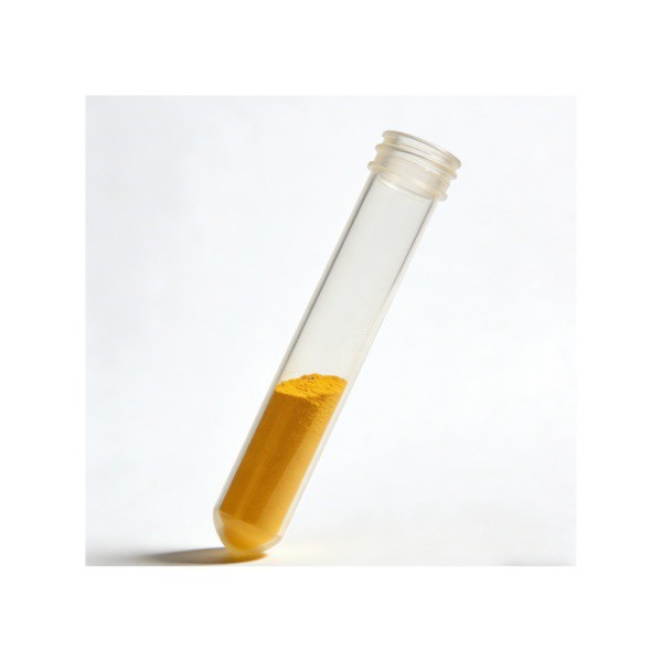 Acid ferocencarboxilic CAS 1271-42-7