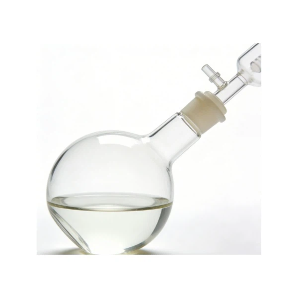 Acetat de formamidină CAS 3473-63-0