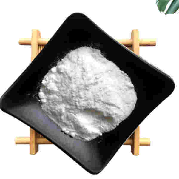 Acid iminodiacetic CAS 142-73-4