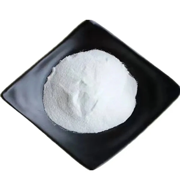 Anhidridă Itaconică CAS 2170-03-8