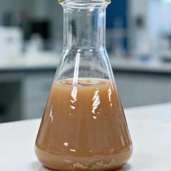 NN-Dimetiloctadecilamină CAS 124-28-7