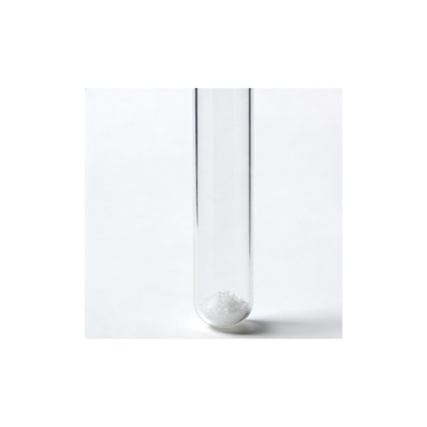 O-clorhidrat de tolilhidrazină CAS 635-26-7
