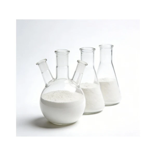 Pinacol CAS 76-09-5