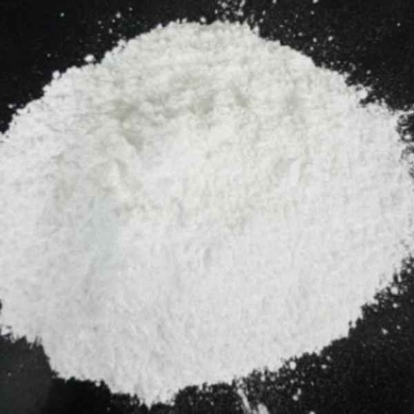 Sorbat de potasiu CAS 24634-61-5