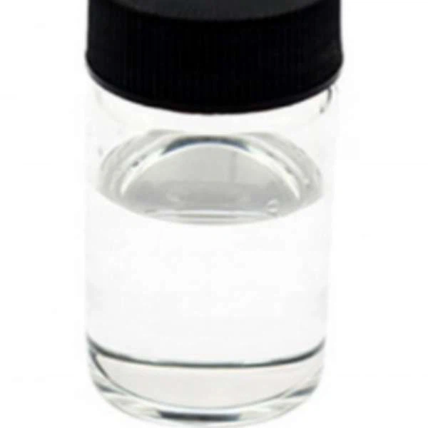 Etoxilat de propinol CAS 3973-18-0