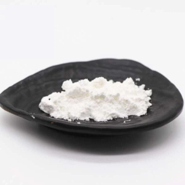 Acid chinic CAS 77-95-2