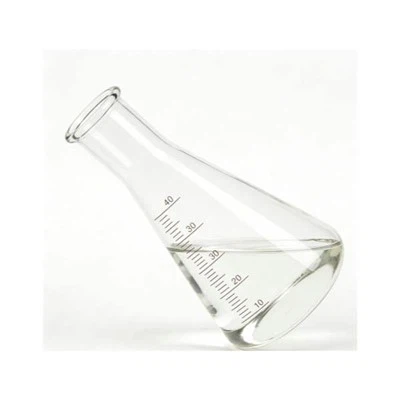 Beta- Pinene CAS 2437-95-8