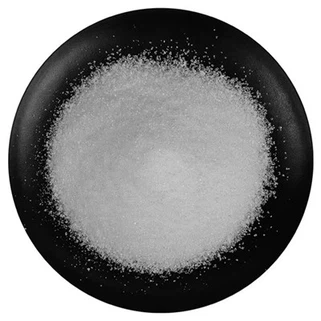 1,2,2,6,6-pentametil-4-piperidinol/tetrametilpiperidinonă/1,2,2,6,6-pentametilpiperidină-4-OL/PMP CAS 826-36-8