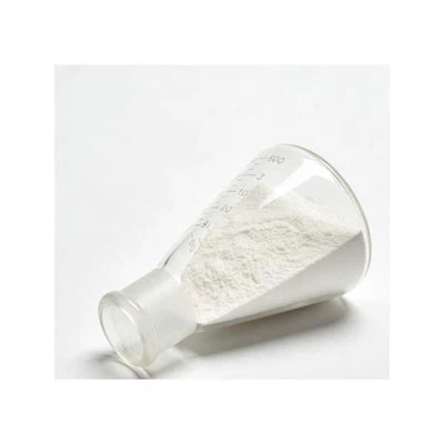 1 2-Dimetilimidazol CAS 1739-84-0