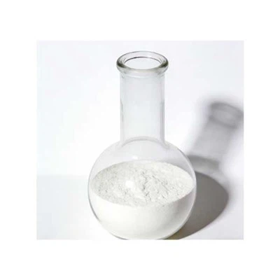 Acid 1-naftol-4-sulfonic CAS 84-87-7