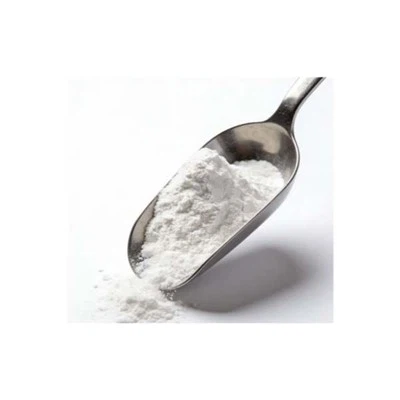 2 2-Dimetoxi-2-fenilacetofenonă CAS 24650-42-8