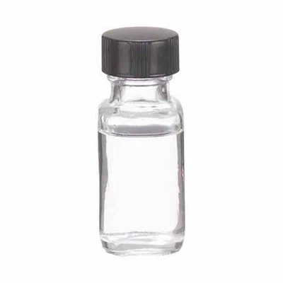 2 5′{-Difluoracetofenonă CAS 1979-36-8