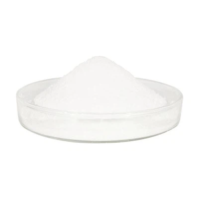 2-Bromofluoren CAS 1133-80-8