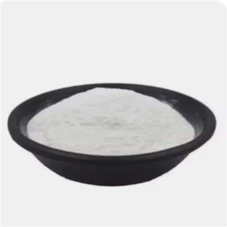 3 4 5-Acid trimetoxi benzoic CAS 118-41-2