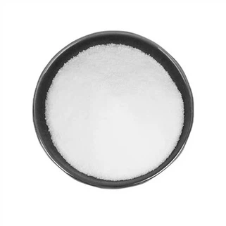 3-izocromanonă CAS 4385-35-7